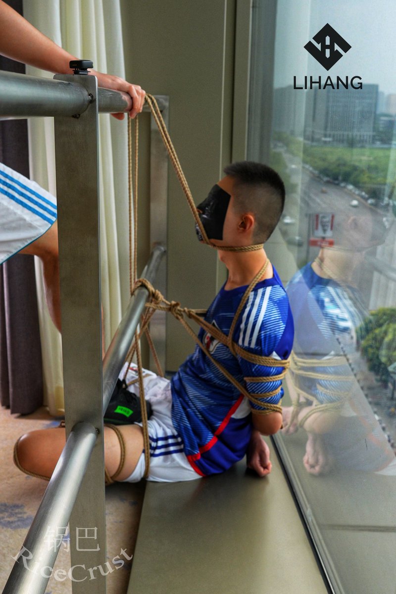 火鸡味锅巴 tweet media