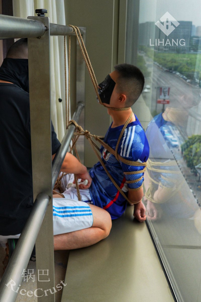 火鸡味锅巴 tweet media