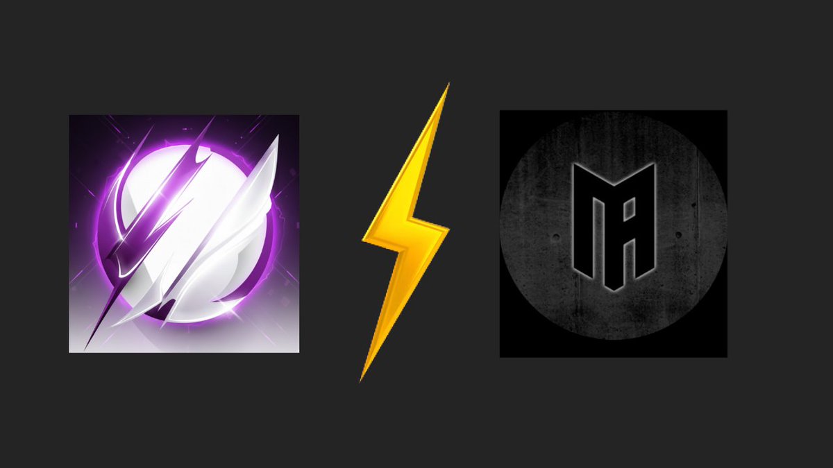 ORIGINeesports's tweet photo. 対抗戦結果🔥

1戦目
ORIGINvsARES 6-25 [ARES WIN]

2戦目
ORIGINvsARES 10-4 [ORIGIN WIN]

@ARES_FN_TM 様
対抗戦ありがとうございました🙇
また機会がありましたらお願いします。

引き続きORIGIN E-SPORTSの応援お願いします🙇
＃対抗戦結果 ＃ORIGINWIN https://t.co/XuhuSsdWgW
