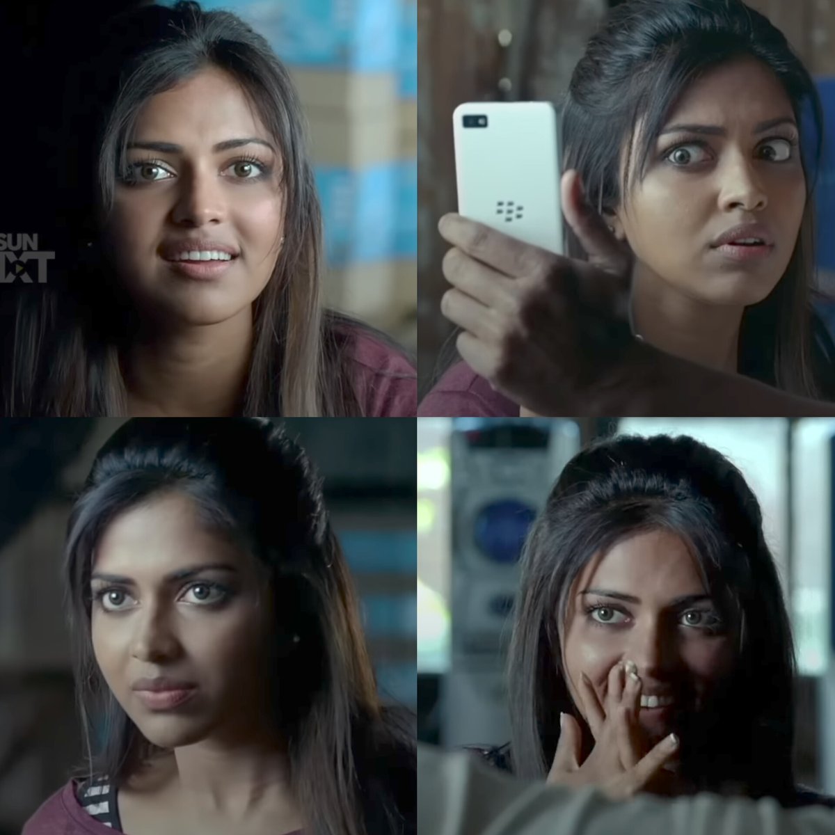 Slave.Slayer tweet media