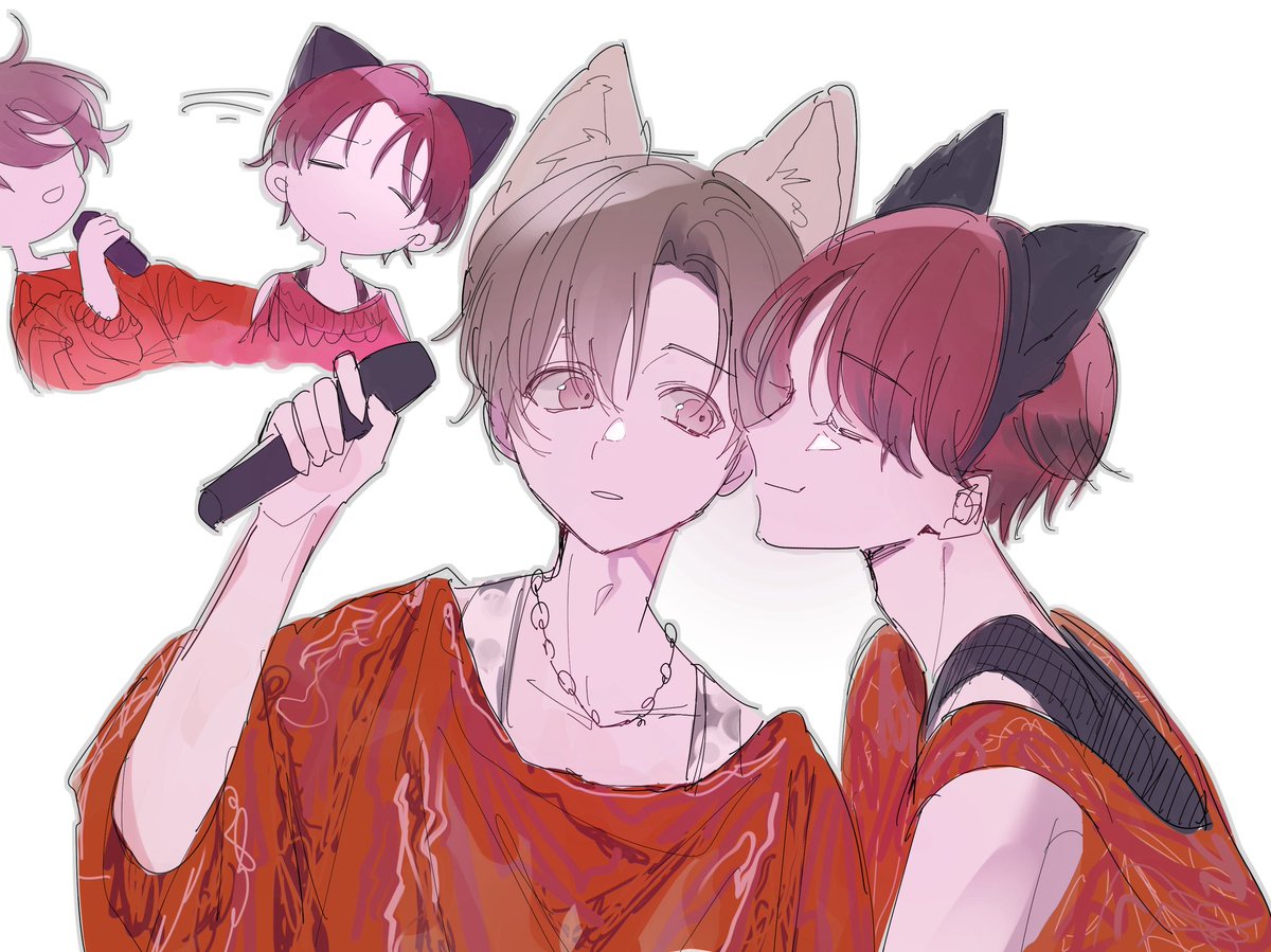 せの (@upx___089) on Twitter photo 