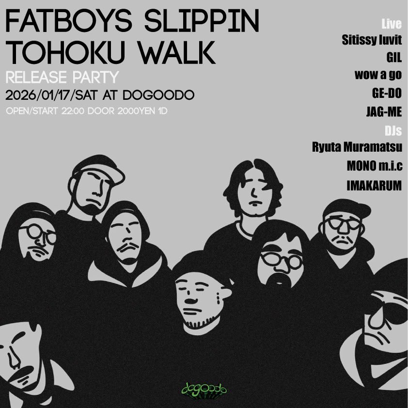 Sitissy luvit tweet media