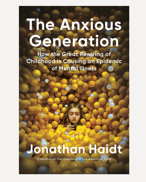 Veysel BOZKURT tweet media