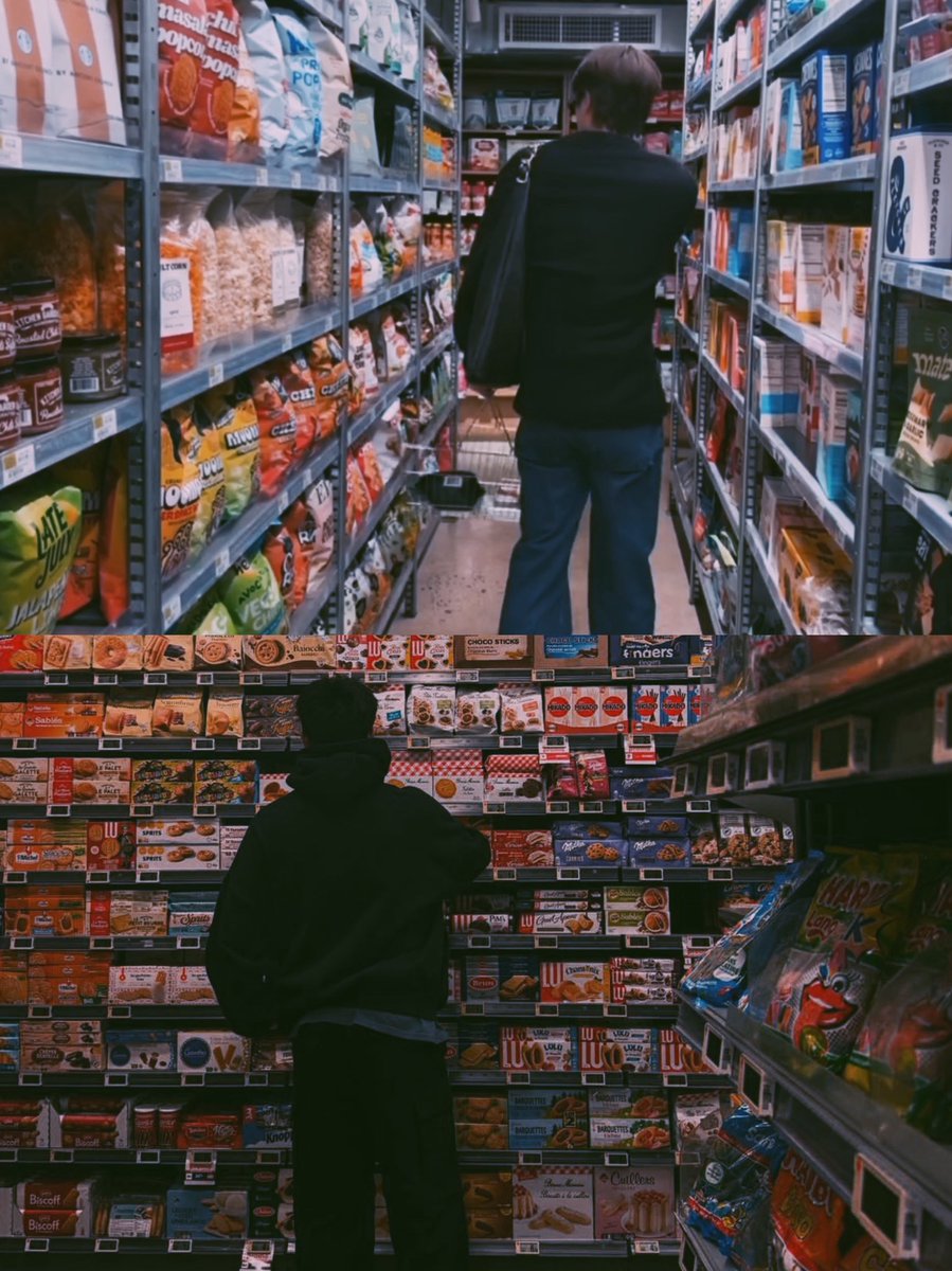 mylifegemfourth's tweet image. 🛒♡ #GeminiFourth