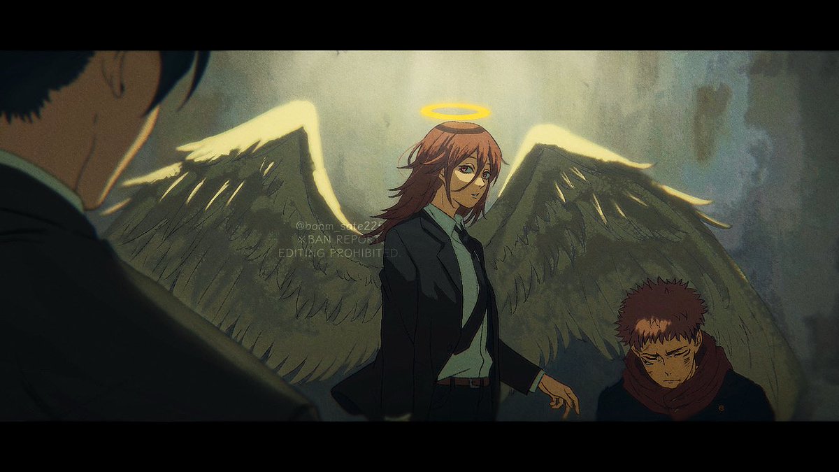 boom_sate225's tweet image. 止まれ