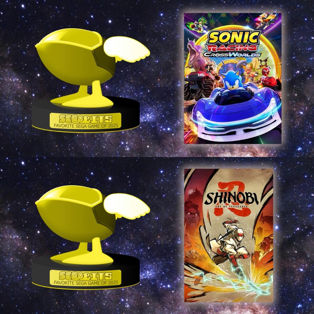 Berto Yulianto tweet media