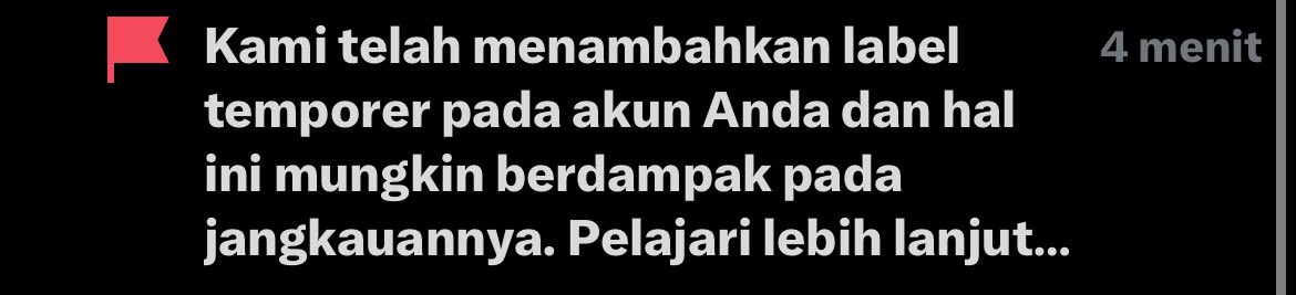 sensi bgt sama akun gwh… boleh mintol tag ga guys…😞☝🏻 #zonauang