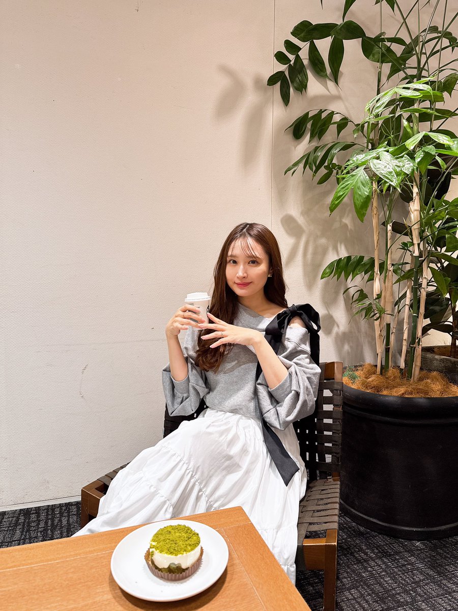 村上 文香 (@ayaka_m062) / Posts / X