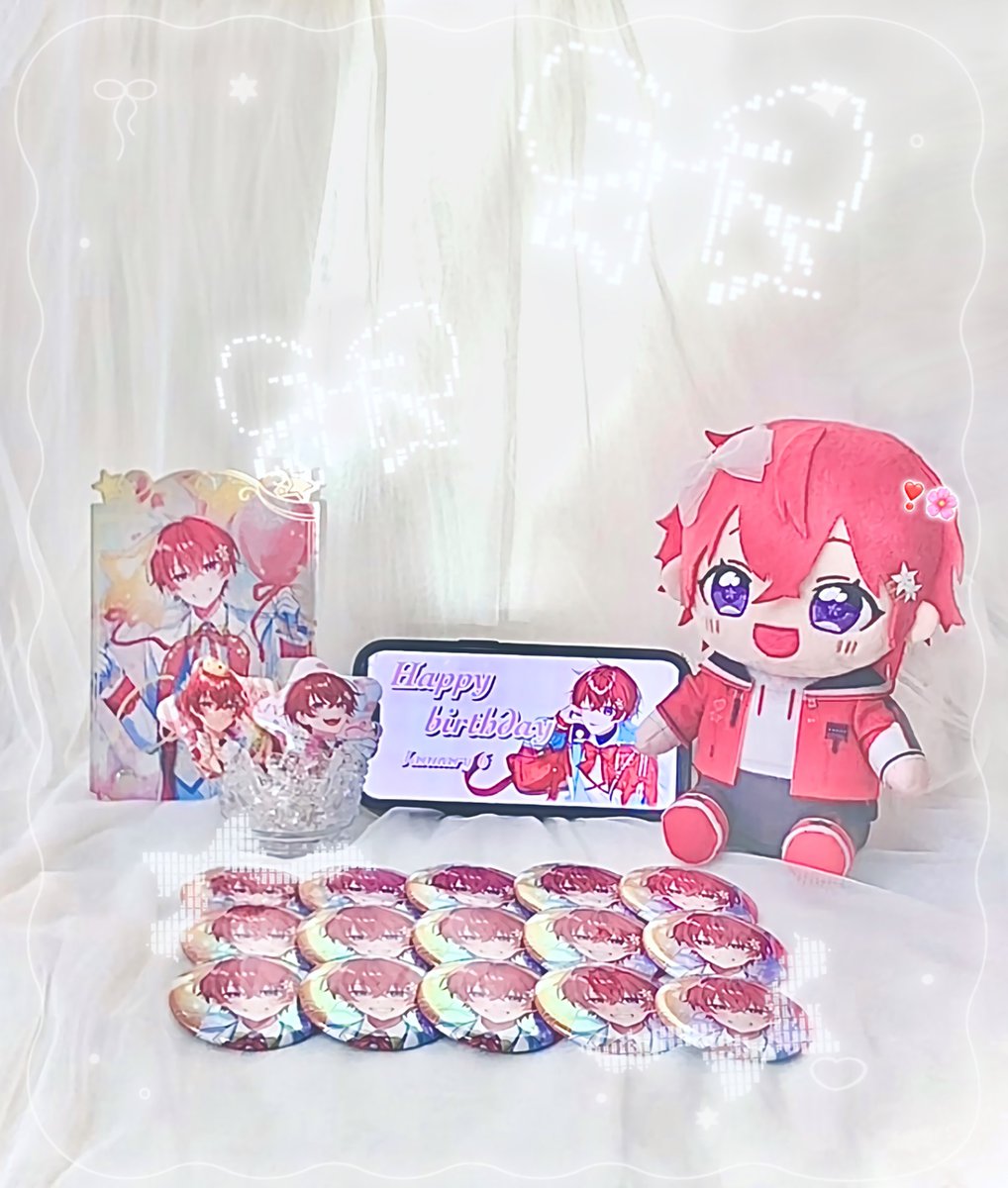 さゆゆゆゆゆ❣️🌸 (@S4A1Y7U) / Posts / X