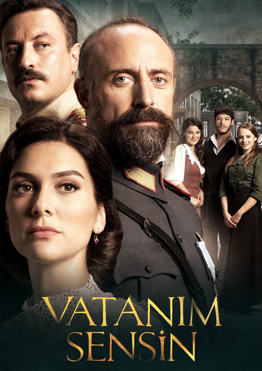 MD Ağa tweet media