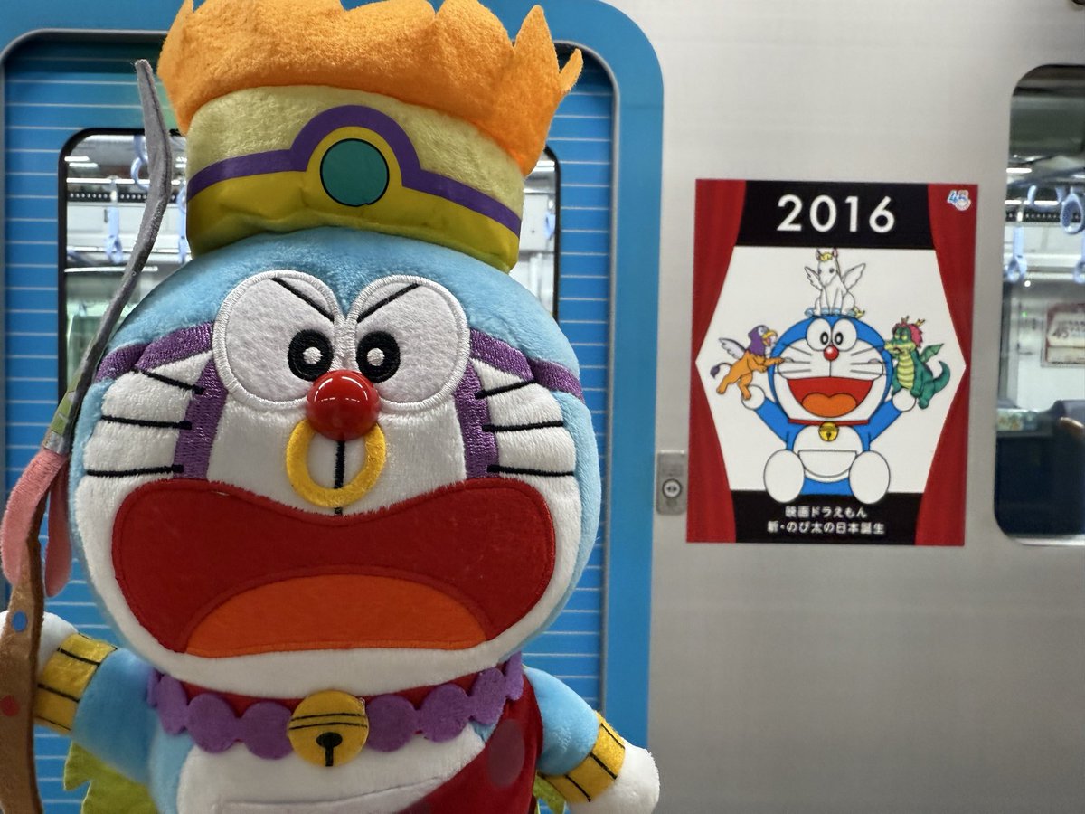 みっちゃん💖 (@lovelovespidey) / Posts / X