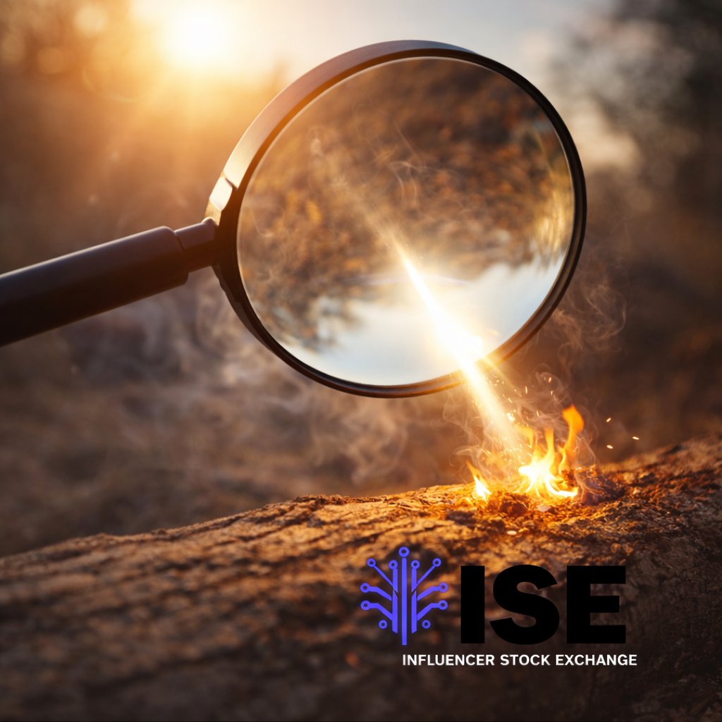 January 3rd is where resolutions don’t fail.
They miscalculate.
The problem isn’t motivation.
It’s trying to do too much today
and ignoring what compounds daily.

That gap creates guilt.
Guilt kills momentum.
Winners don’t push harder in January.
They narrow.
One habit.
One