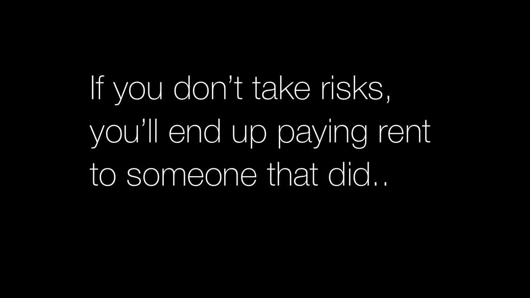AbiolaXavier's tweet photo. Good Morning Smart Investors 🏡❤️!

Invest Now And Avoiding Paying Rent To Someone Who Boldly Took That Risk Years Ago 🏡❤️!

Invest With PavePrime Realty Today 🏡❤️! https://t.co/4K9dnTVpYR