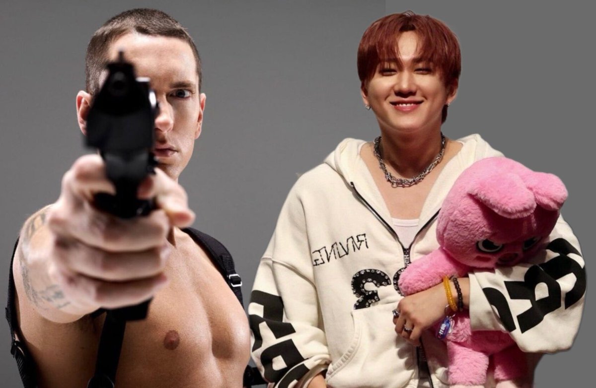 bu temiz kalpli melege iftira atmak mi tas olursun tas uzak durun ondan uzak durun skz'dan