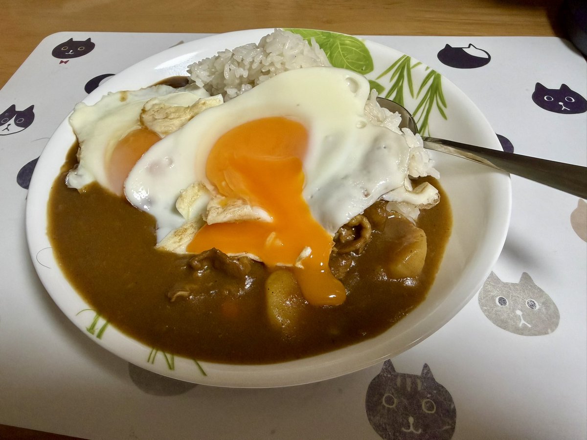 猫茶漬け (@nukochazuke) / Posts / X