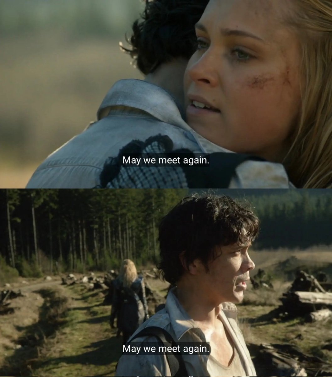 _n_jun's tweet image. pucet banget guweh)