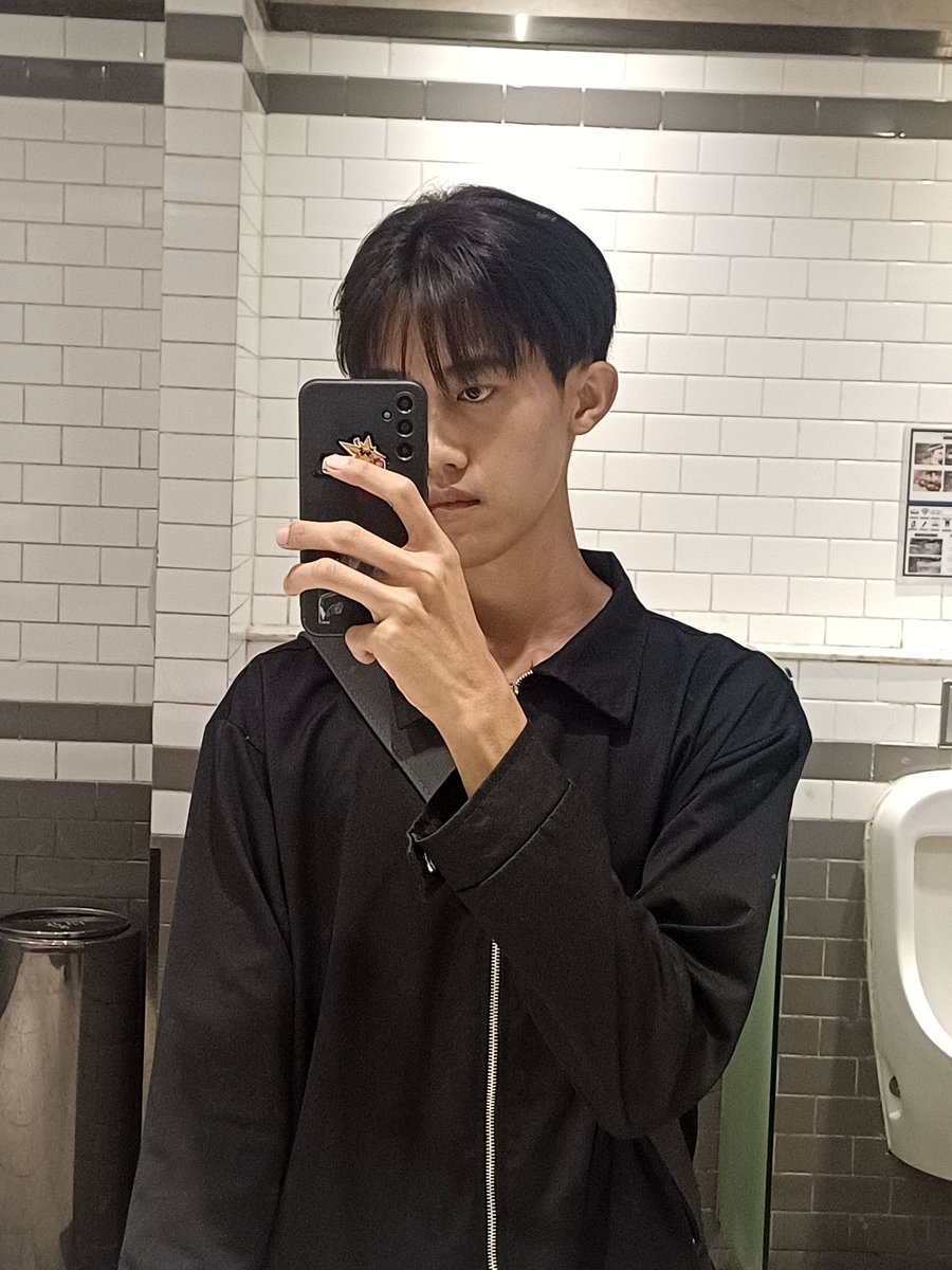 _n_jun's tweet image. pucet banget guweh)