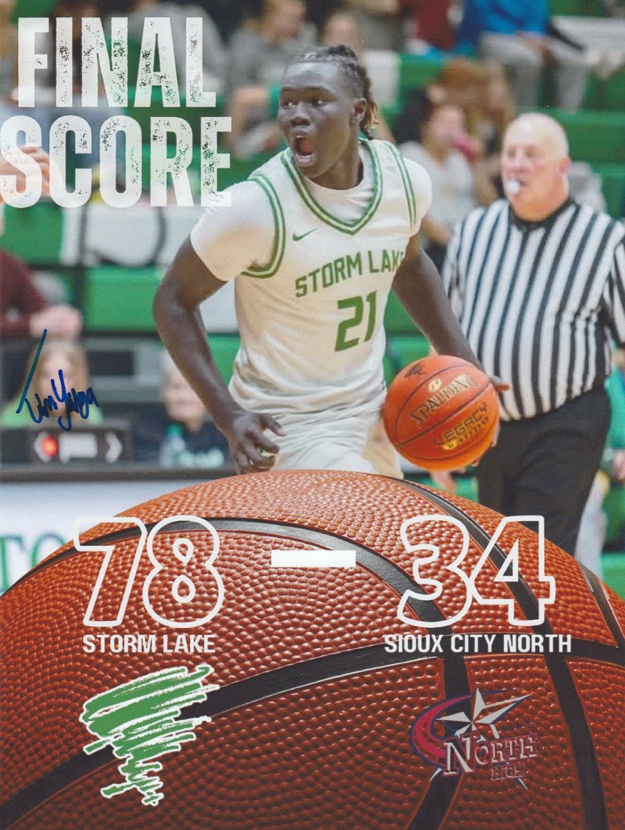 Mike Sorenson tweet media