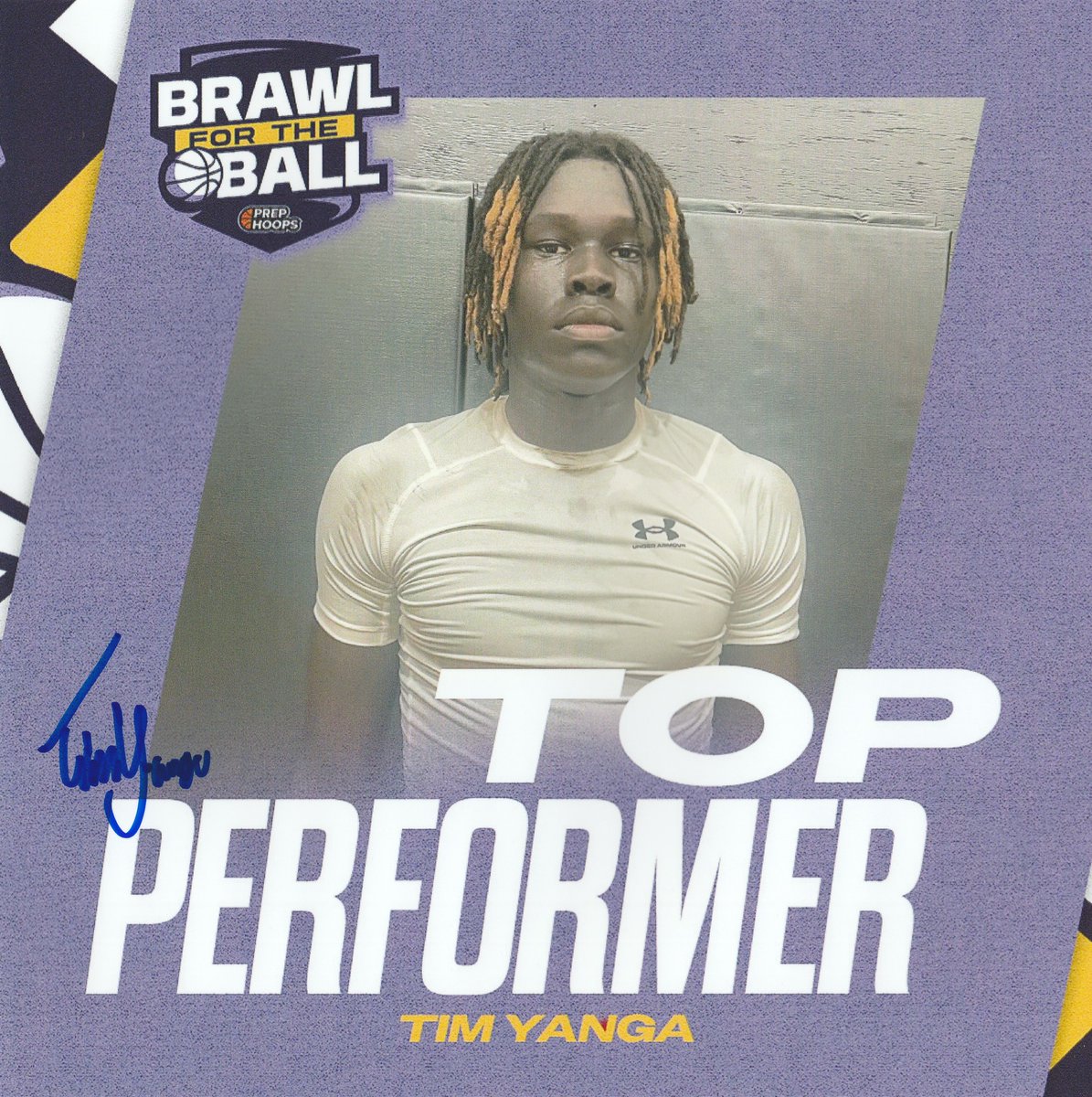 Mike Sorenson tweet media