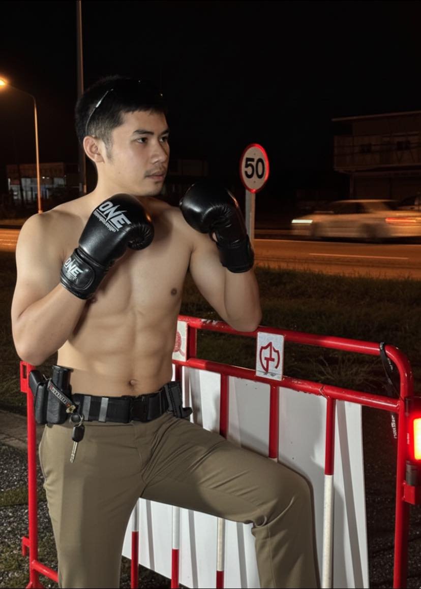 🙊🍌🍌🍌🙊 tweet media