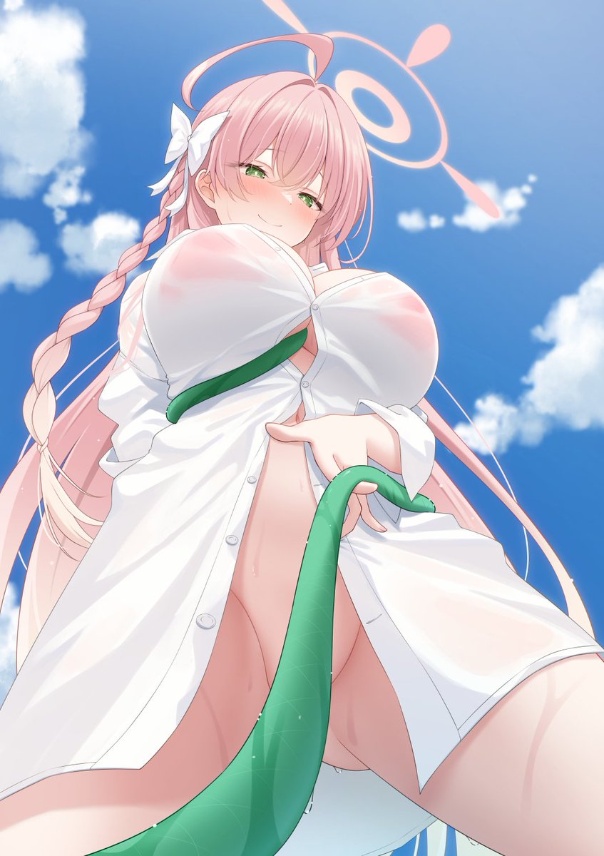 ハナコ誕生日おめ!!!🎉✨ 