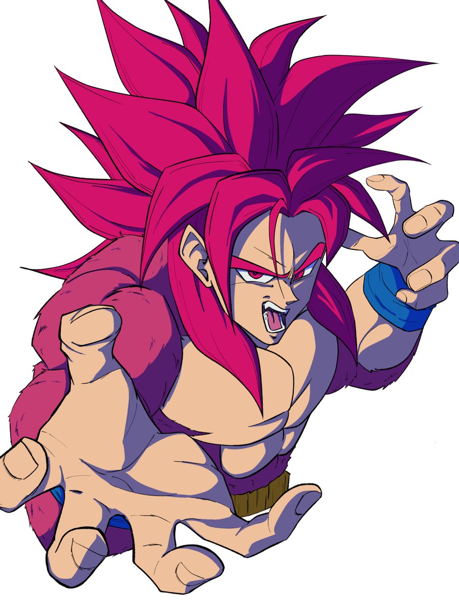 DragonBall #dragonballfanart #ドラゴンボール #イラスト