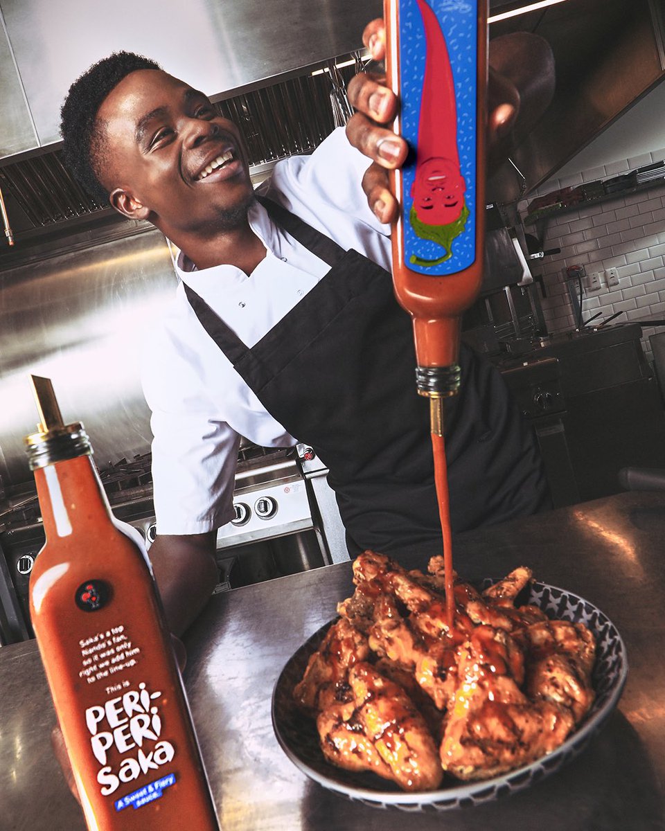 Kanji FPL tweet media