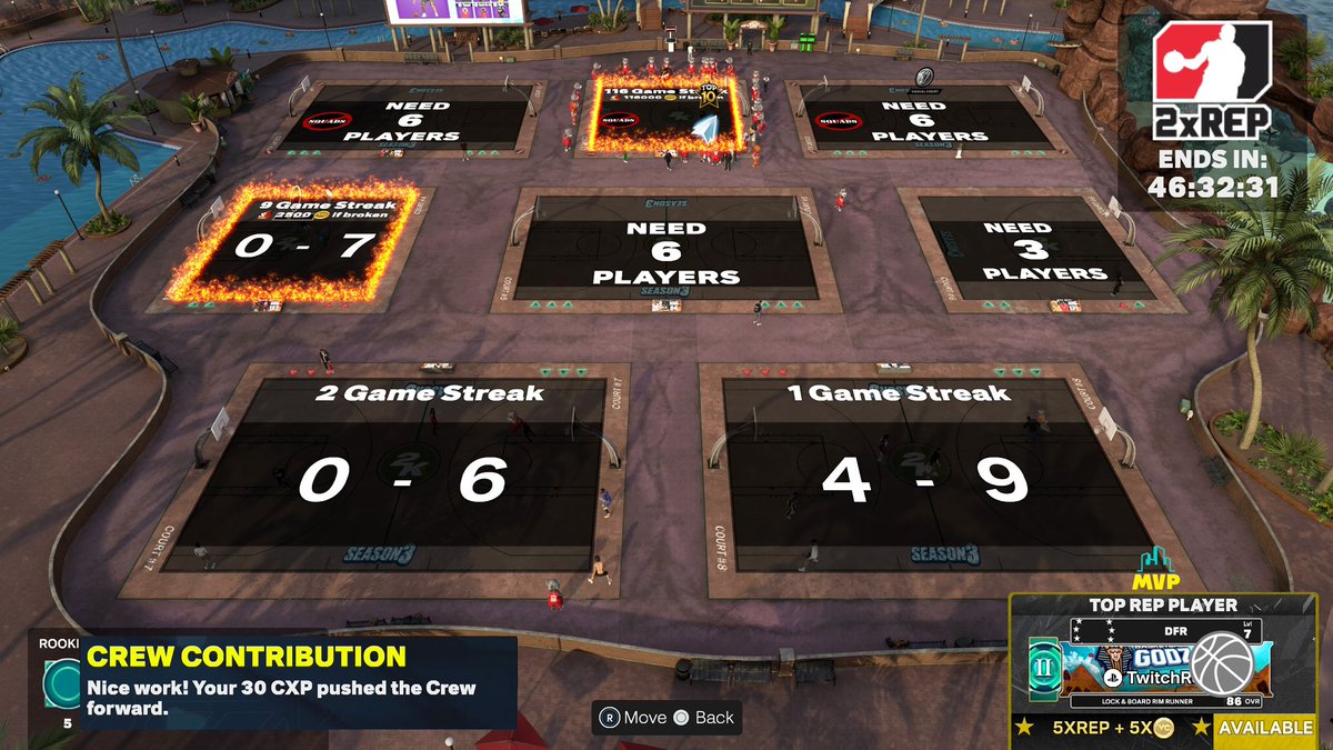 1️⃣3️⃣1️⃣