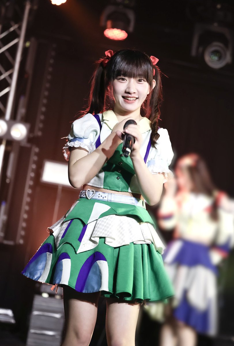 あんじゅページです 2026.1.2 GMG歌謡祭-2026- Zephyr Hall #ぜろすた #天使あんじゅ