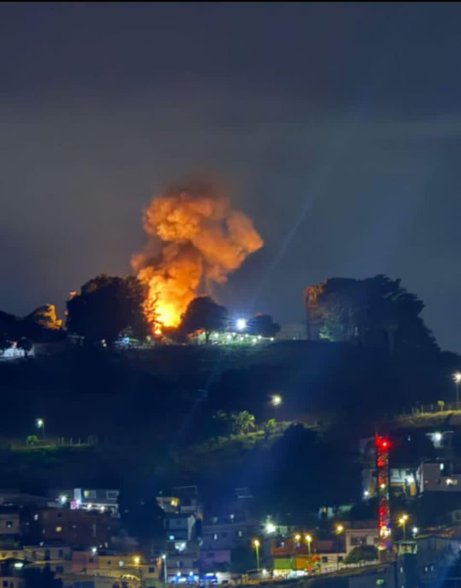 JohanLozada26's tweet image. Muchas gracias, tío!