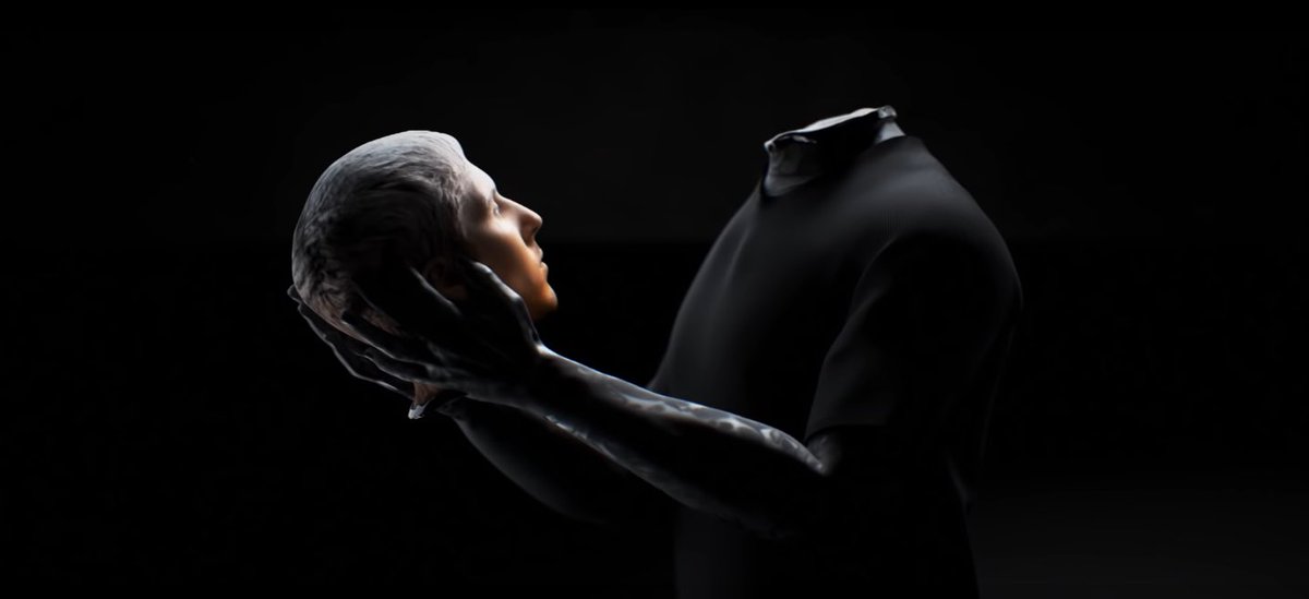 bmthstanforlife's tweet image. Medicine by Bring Me The Horizon turns 7