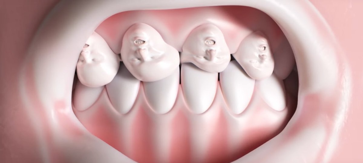 bmthstanforlife's tweet image. Medicine by Bring Me The Horizon turns 7