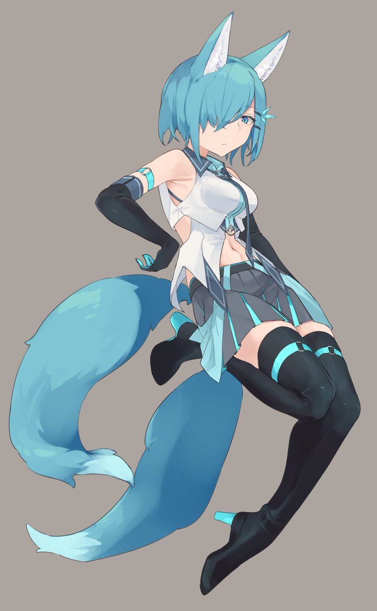 書初めつらら
今年もよろしくね 