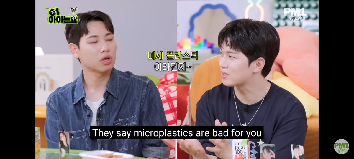 idonthaveone tweet media