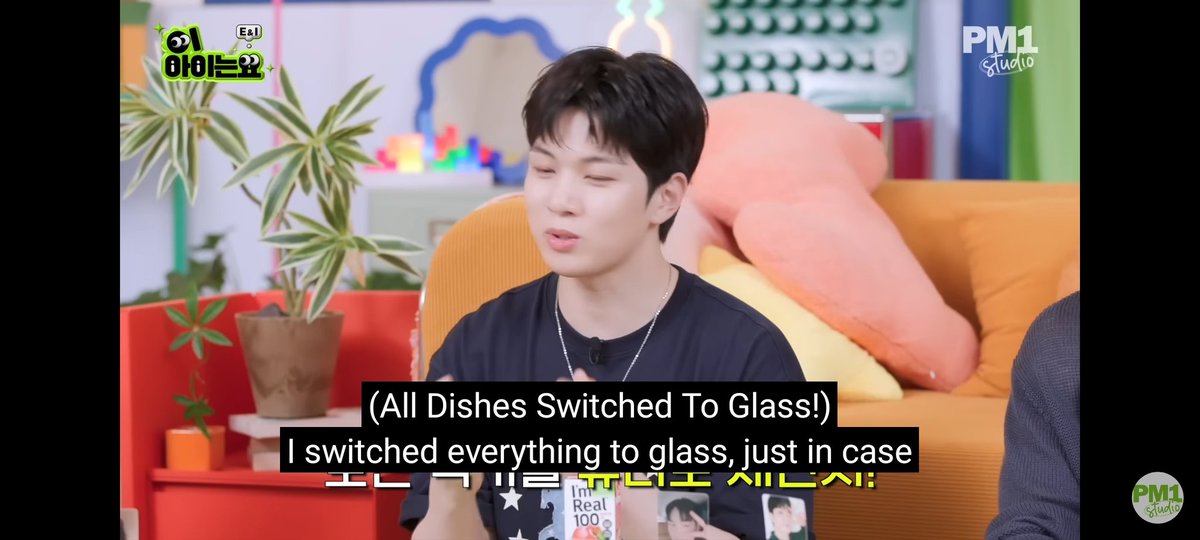 idonthaveone tweet media