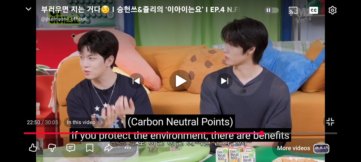 idonthaveone tweet media