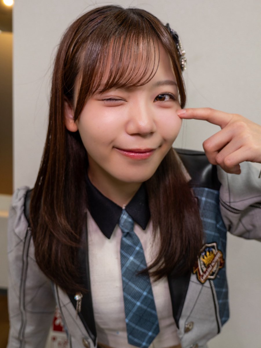 BP (@blue_pacific) / Posts / X