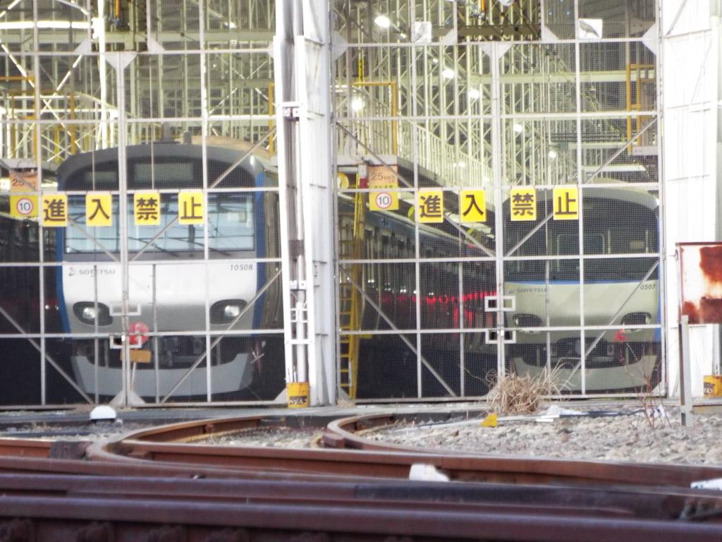 めいはん (@RapidExp7203) / Posts / X