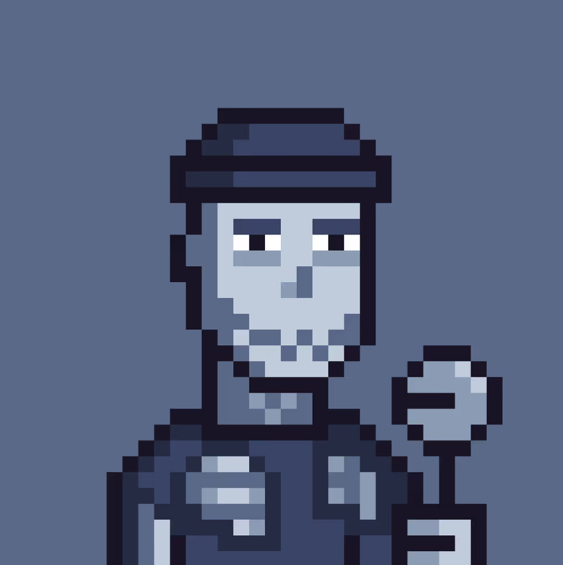 Bros On Base tweet media