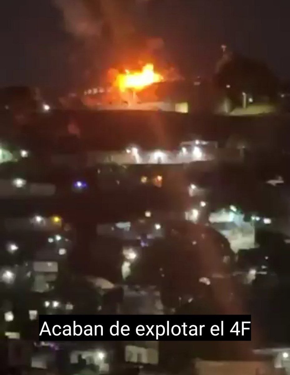 Cultura Política - Geopolítica e inteligencia tweet media