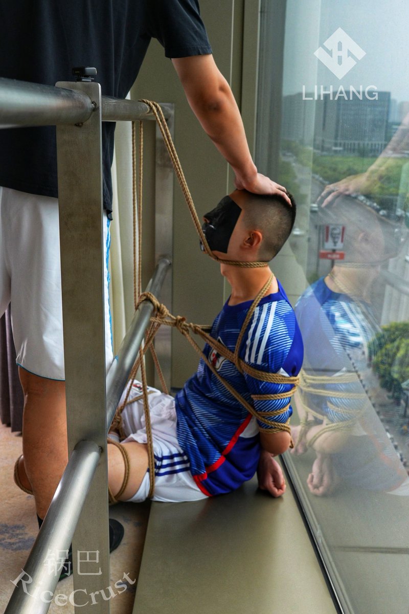 火鸡味锅巴 tweet media