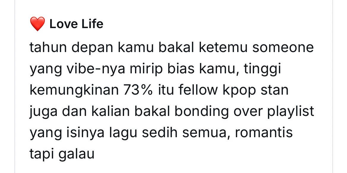 leedaingf's tweet image. udah ketebak mau ketemu @naiharuuu yg sangat mirip pharita😆💗