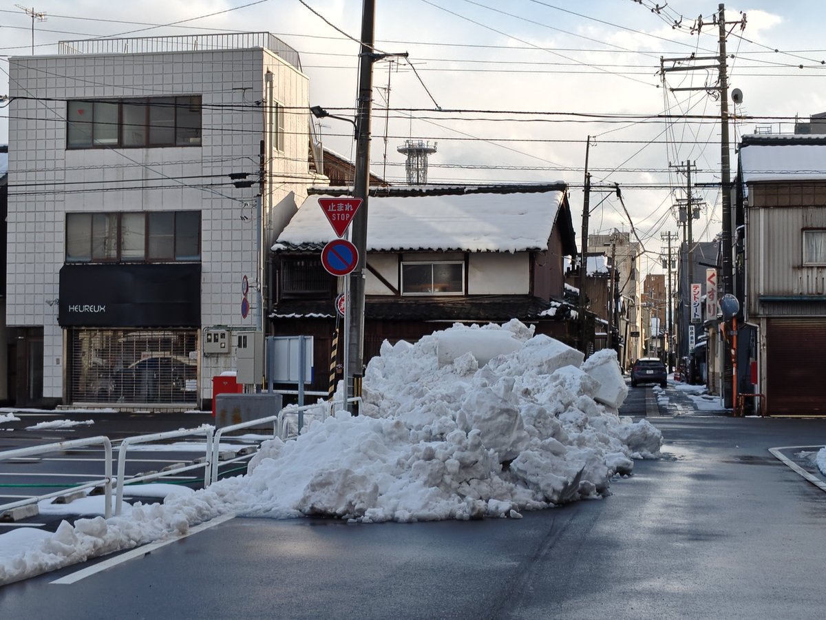 ここあ🐹 (@cocoa62318) / Posts / X