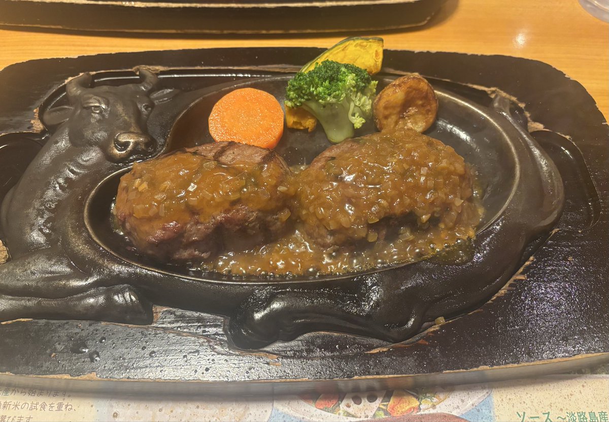 ocyaocya3's tweet photo. 2時間待ちを経て https://t.co/VGNT97okpu