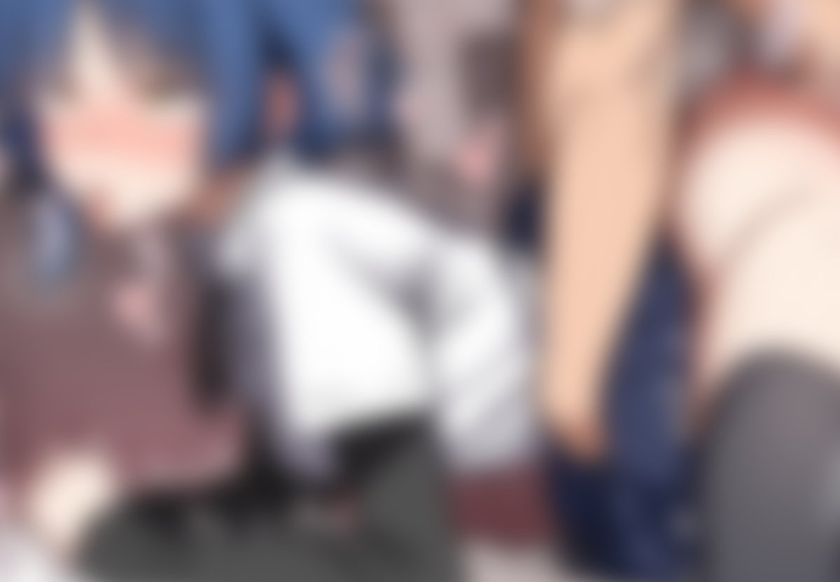 中出しされてイかされてる差分とおっぱい露出してるバージョンを各種サイトに投稿してます!よしなに～
【FANBOX】https://t.co/F7y1sMkKw5
【FANTIA】https://t.co/MoHUw0Hvko 