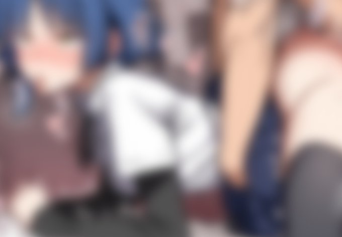 中出しされてイかされてる差分とおっぱい露出してるバージョンを各種サイトに投稿してます!よしなに～ 【FANBOX】 【FANTIA】