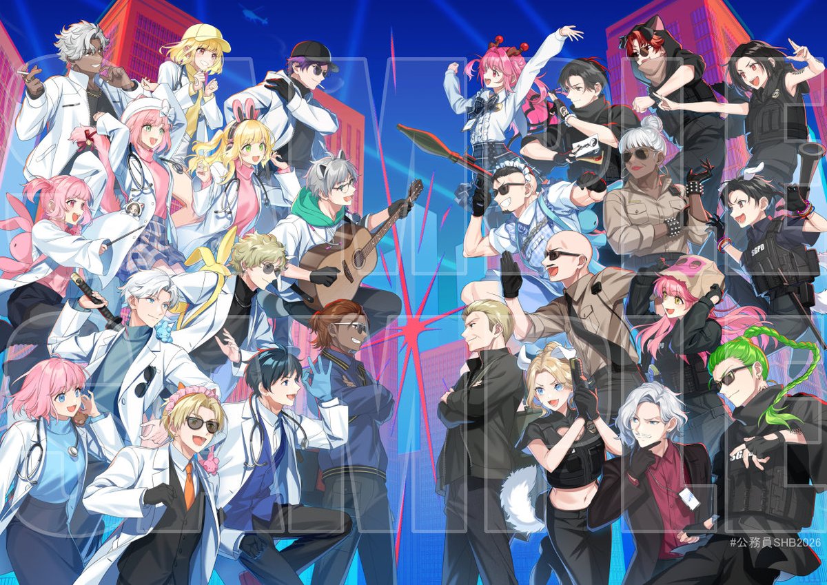 鳥 (@toridesu949914) / Posts / X