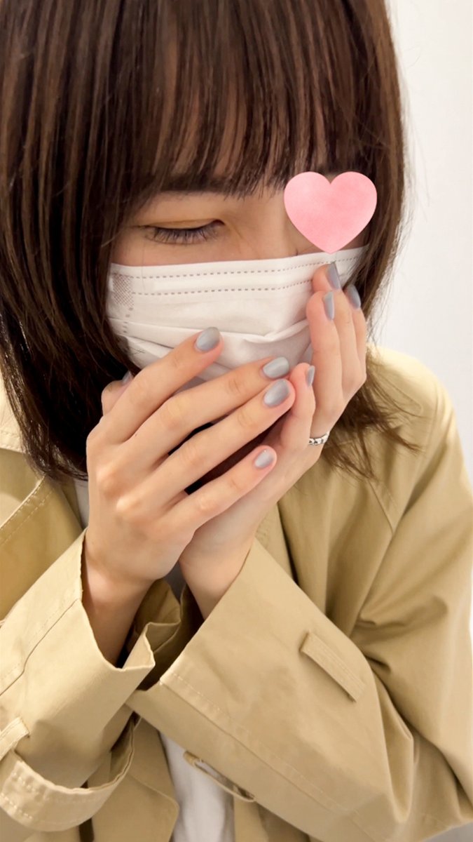 doctor_lessss's tweet photo. 看護師の石原さんと遊ぶの本当に楽しいですね。
反応が終始可愛くて、ついつい遊びすぎちゃいます(笑) https://t.co/pXyCn3T7DM
