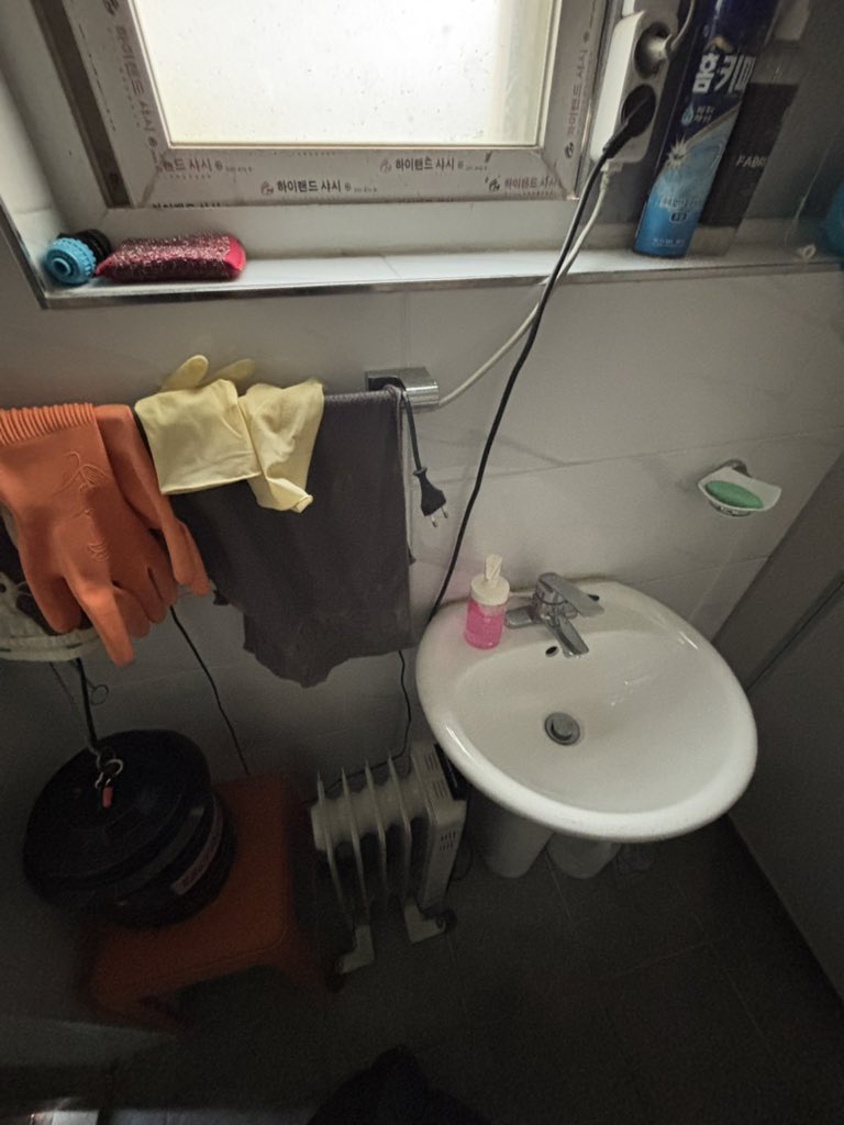 samejima09's tweet image. 