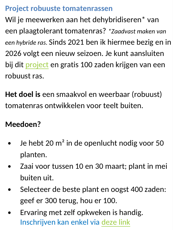 Guy De Kinder tweet media